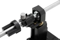 TSPROF Kadet Pro Kit KD22003D Schleifsystem -Victorin Geschaft TSTS KD22003D 04 tsprof