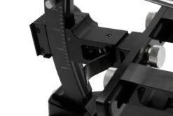 TSPROF Kadet Pro Kit KD22003D Schleifsystem -Victorin Geschaft TSTS KD22003D 05 tsprof