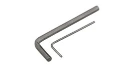 TSPROF Kadet Pro Kit KD22003D Schleifsystem -Victorin Geschaft TSTS KD22003D 07 tsprof