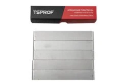 TSPROF Kadet Pro Kit KD22003D Schleifsystem -Victorin Geschaft TSTS KD22003D 08 tsprof