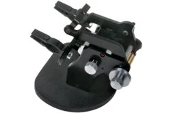 TSPROF Blitz Pro Kit TS-BS21000C Schleifsystem, Schwarz -Victorin Geschaft TSTSBS21000C 04 tsprof