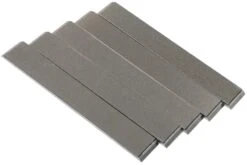 TSPROF Blitz Pro Kit TS-BS21000C Schleifsystem, Schwarz -Victorin Geschaft TSTSBS21000C 05 tsprof