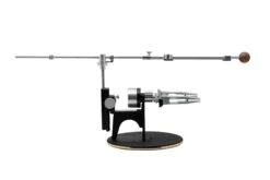 TSPROF K03 Lite Hunter K3P220130 Schleifsystem -Victorin Geschaft TSTSK3P220130 02 tsprof