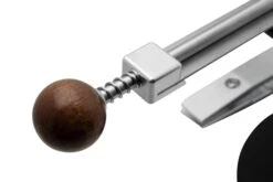 TSPROF K03 Lite Hunter K3P220130 Schleifsystem -Victorin Geschaft TSTSK3P220130 03 tsprof