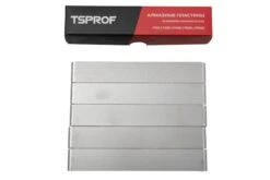 TSPROF K03 Lite Hunter K3P220130 Schleifsystem -Victorin Geschaft TSTSK3P220130 10 tsprof