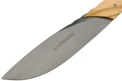 Viper Fiorentina Steakmesserset Olivenholz 2-teilig, VT7500-02UL -Victorin Geschaft VPVT7500 02UL 03 viper