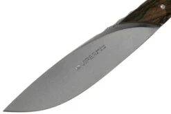 Viper Fiorentina Steakmesserset Zirikoteholz 4-teilig, VT7500-04ZI -Victorin Geschaft VPVT7500 04ZI 03 viper