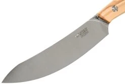 Viper Sakura Steakmesser 2-tlg. 11,5 Cm, VT7506-02UL -Victorin Geschaft VPVT7506 02UL 03 viper sakura