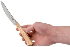 Viper Sakura Steakmesser 2-tlg. 11,5 Cm, VT7506-02UL -Victorin Geschaft VPVT7506 02UL 06 viper sakura