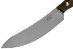 Viper Sakura Steakmesser Ziricotenholz 2-teilig, 7506-02ZI -Victorin Geschaft VPVT7506 02ZI 03 viper sakura