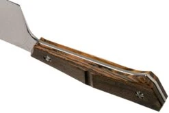 Viper Sakura Kochmesser 20 Cm Bocoteholz, VT7518BC -Victorin Geschaft VPVT7518BC 04 viper sakura