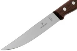 Victorinox Wood 5.1120.2G 2-teiliges Steakmesserset -Victorin Geschaft VT5 1120 2G 03 victorinox