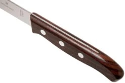 Victorinox Wood 5.1120.2G 2-teiliges Steakmesserset -Victorin Geschaft VT5 1120 2G 05 victorinox