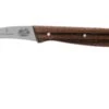 Victorinox Grand Maître Wood Tourniermesser 5.3100, 6 Cm
