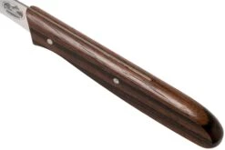 Victorinox Grand Maître Wood Tourniermesser 5.3100, 6 Cm -Victorin Geschaft VT5 3100 05 victorinox