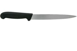 Victorinox Fibrox Filiermesser 20 Cm, 5-3703-20 -Victorin Geschaft VT5 3703 20 02 victorinox fibrox