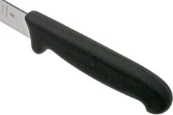 Victorinox Fibrox Filiermesser 20 Cm, 5-3703-20 -Victorin Geschaft VT5 3703 20 05 victorinox fibrox