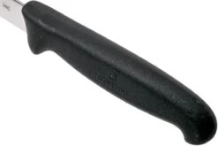 Victorinox Fibrox Universalmesser 10 Cm, 5-5103-10 -Victorin Geschaft VT5 5103 10 05 victorinox vt5 5103 10 05