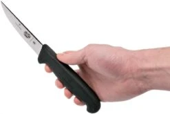 Victorinox Fibrox Universalmesser 10 Cm, 5-5103-10 -Victorin Geschaft VT5 5103 10 06 victorinox vt5 5103 10 06