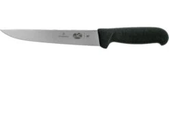 Victorinox Fibrox Fleischmesser 18 Cm, 5-5503-18