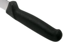 Victorinox Fibrox Fleischmesser 18 Cm, 5-5503-18 -Victorin Geschaft VT5 5503 18 04 victorinox fibrox
