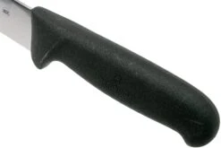 Victorinox Fibrox Fleischmesser 18 Cm, 5-5503-18 -Victorin Geschaft VT5 5503 18 05 victorinox fibrox