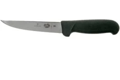 Victorinox Fibrox Ausbeinmesser 12 Cm, 5-6003-12