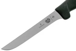 Victorinox Fibrox Ausbeinmesser Klein 15 Cm, 5.6303.15 -Victorin Geschaft VT5 6303 15 03 victorinox