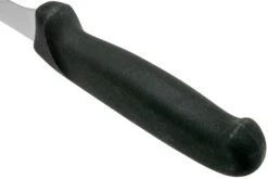 Victorinox Fibrox Ausbeinmesser Klein 15 Cm, 5.6303.15 -Victorin Geschaft VT5 6303 15 04 victorinox