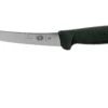 Victorinox Fibrox Ausbeinmesser 15 Cm, 5.6503.15