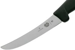 Victorinox Fibrox Ausbeinmesser 15 Cm, 5.6503.15 -Victorin Geschaft VT5 6503 15 03 victorinox fibrox