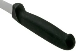 Victorinox Fibrox Ausbeinmesser 15 Cm, 5.6503.15 -Victorin Geschaft VT5 6503 15 04 victorinox fibrox