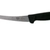 Victorinox Fibrox Fleischmesser 15 Cm 5.6663.15