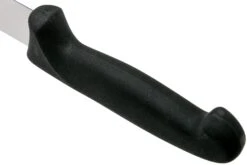 Victorinox Fibrox Metzgermesser 25 Cm, 5-7403-25 -Victorin Geschaft VT5 7403 25 04 victorinox fibrox