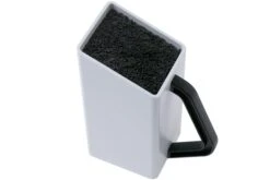 Victorinox Swiss Classic 6.7127.6L14, 6-teilig, Messerblock -Victorin Geschaft VT6 7127 6L14 06 victorinox