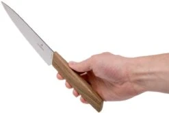 Victorinox Swiss Modern Officemesser 15 Cm -Victorin Geschaft VT6 9010 15G 06 victorinox vt6 9010 15g 06