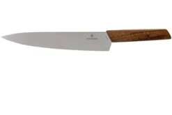 Victorinox Swiss Modern Fleischmesser 22 Cm