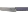 Victorinox Swiss Modern Officemesser 15 Cm, Lavendel-lila