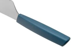 Victorinox Swiss Modern Tranchiermesser 20 Cm, Kornblumen-blau 9 Victorinox Swiss Modern Tranchiermesser 20 Cm, Kornblumen-blau -Victorin Geschaft VT6 9016 202B 04 victorinox