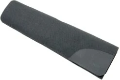 Victorinox Messertasche Small, 7-4010-56