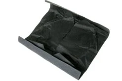 Victorinox Messertasche Small, 7-4010-56 -Victorin Geschaft VT7 4010 56 03 victorinox