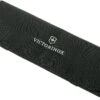 Victorinox Rollmappe Für Messer 7.4011.47