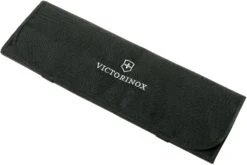 Victorinox Rollmappe Für Messer 7.4011.47