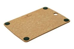 Victorinox All-in-One 7.4125 Schneidebrett 29 X 23 Cm