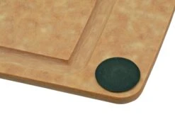 Victorinox All-in-One 7.4125 Schneidebrett 29 X 23 Cm -Victorin Geschaft VT7 4125 03 victorinox