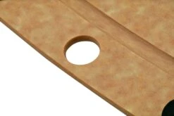 Victorinox All-in-One 7.4125 Schneidebrett 29 X 23 Cm -Victorin Geschaft VT7 4125 04 victorinox