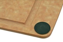 Victorinox All-in-One 7.4126 Schneidebrett 37 X 28.5 Cm -Victorin Geschaft VT7 4126 03 victorinox