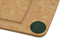 Victorinox All-in-One 7.4127 Schneidebrett 44.5 X 33 Cm -Victorin Geschaft VT7 4127 03 victorinox