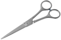 Victorinox Stainless Steel 8.1002.17, 17 Cm Coiffeurschere -Victorin Geschaft VT8 1002 17 02 victorinox