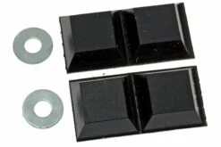 Wicked Edge Granitsockel -Victorin Geschaft WI020 02 wicked edge granieten voet wi020 d2